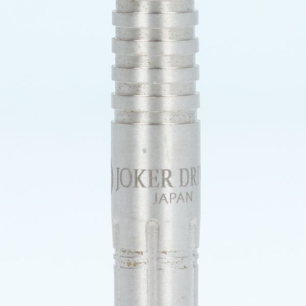 ����� Used �����ġ� JOKER DRIVER(���硼�����ɥ饤�С�) EXTREME FURY(�ե塼�꡼) 2BA��Ȣ����� ��RANK 3��