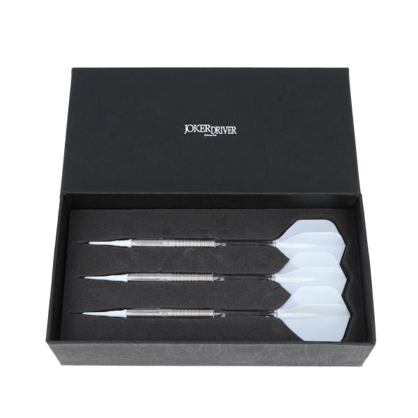 ����� Used �����ġ� JOKER DRIVER(���硼�����ɥ饤�С�) EXTREME FURY(�ե塼�꡼) 2BA��Ȣ����� ��RANK 3��