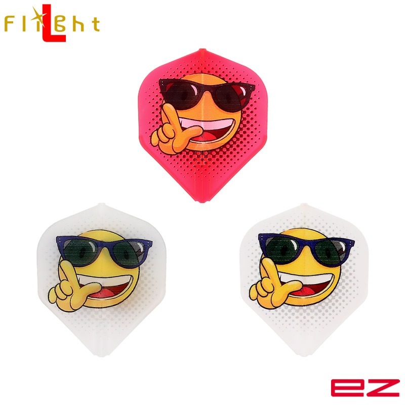 L-style(륹) L-Flight EZ(ե饤 ) ¼Ϻ ver.1  MIX ¼Ϻǥ롡( ե饤)