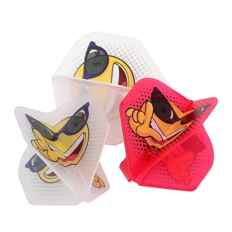 L-style(륹) L-Flight EZ(ե饤 ) ¼Ϻ ver.1  MIX ¼Ϻǥ롡( ե饤)