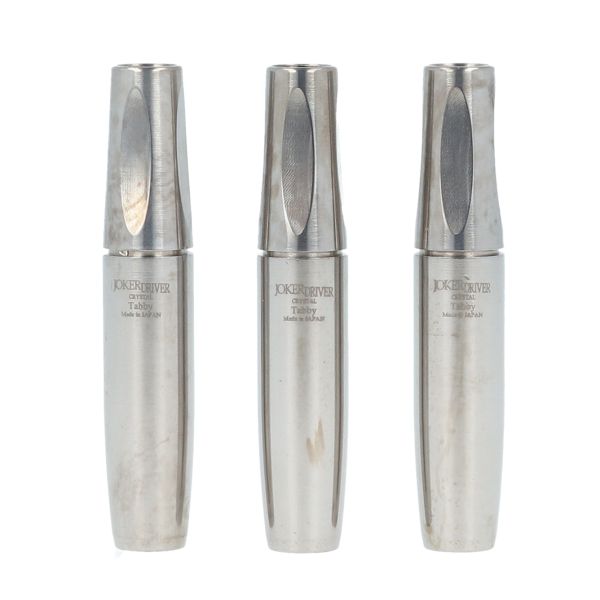 ����� Used �����ġ� JOKER DRIVER(���硼�����ɥ饤�С�) MAXIM CRYSTAL Tabby INSPIRE 2BA��Ȣ����� ��RANK 4��