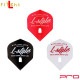 L-style(���륹������) L-Flight PRO(����ե饤�� �ץ�) L-STYLE Vintage Logo ����������� MIX (������ �ե饤��)