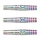 DYNASTY(�����ʥ��ƥ���) A-FLOW BLACK LINE �����ƥ��󥰥����� ILL4(������4) DARTS HIVE Limtied 2BA 18g ���չ��������ǥ롡(������ �Х��)