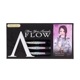 DYNASTY(�����ʥ��ƥ���) A-FLOW BLACK LINE �����ƥ��󥰥����� ILL4(������4) DARTS HIVE Limtied 2BA 18g ���չ��������ǥ롡(������ �Х��)