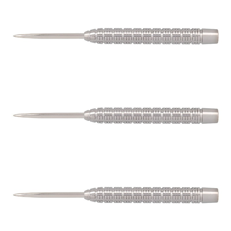 COSMO DARTS(�����������) DISCOVERY LABEL(�ǥ������Х꡼�졼�٥�) Mickey Mansell STEEL �ߥå������ޥ󥻥������ǥ롡(������ �Х��)