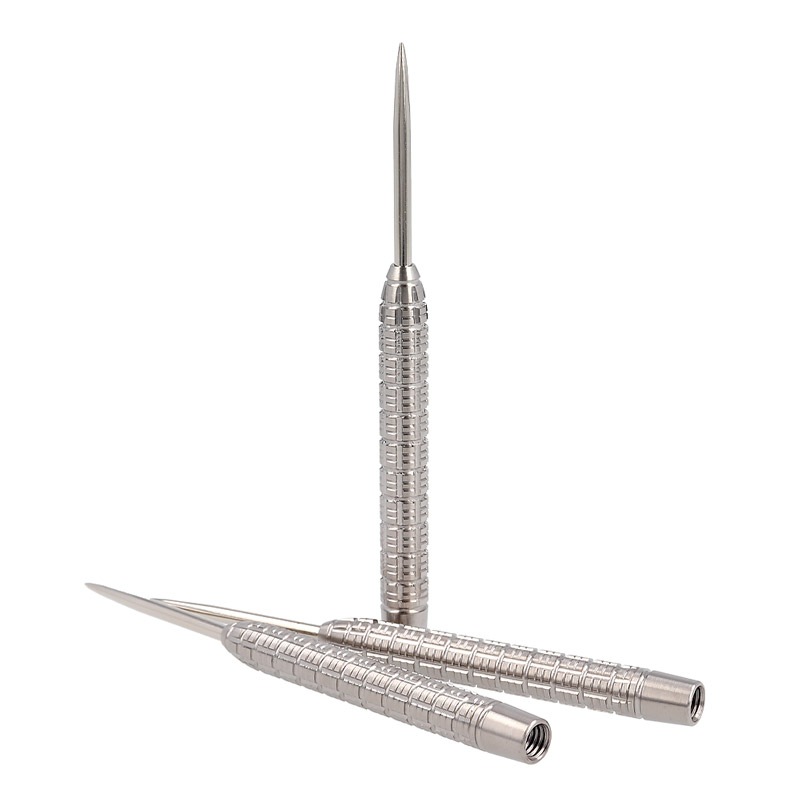 COSMO DARTS(�����������) DISCOVERY LABEL(�ǥ������Х꡼�졼�٥�) Mickey Mansell STEEL �ߥå������ޥ󥻥������ǥ롡(������ �Х��)