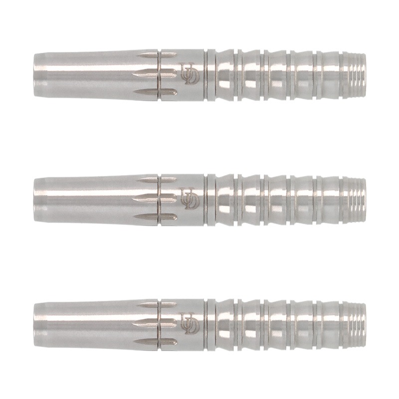 ULTIMA DARTS(����ƥ��ޥ�����) VANQUISH(�����󥭥å���) 2BA ��ƣ���������ǥ롡(������ �Х��)