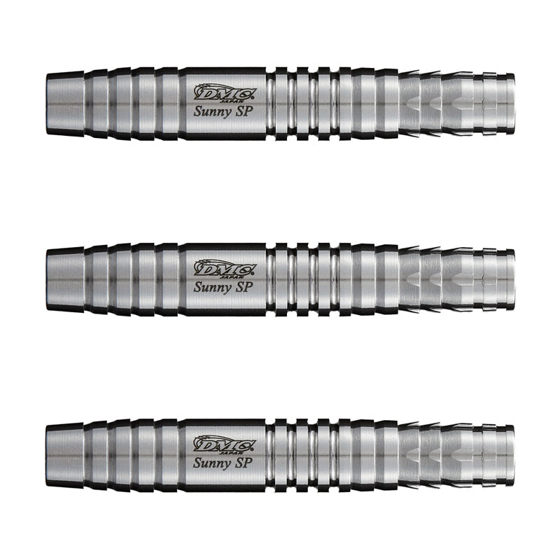 DMC(�ǥ������ॷ��) Sabre(�����С�) Sunny SP3 SDJTͥ����ǰ Silver 2BA ζ�ȸ�ɧ�����ǥ롡(������ �Х��)