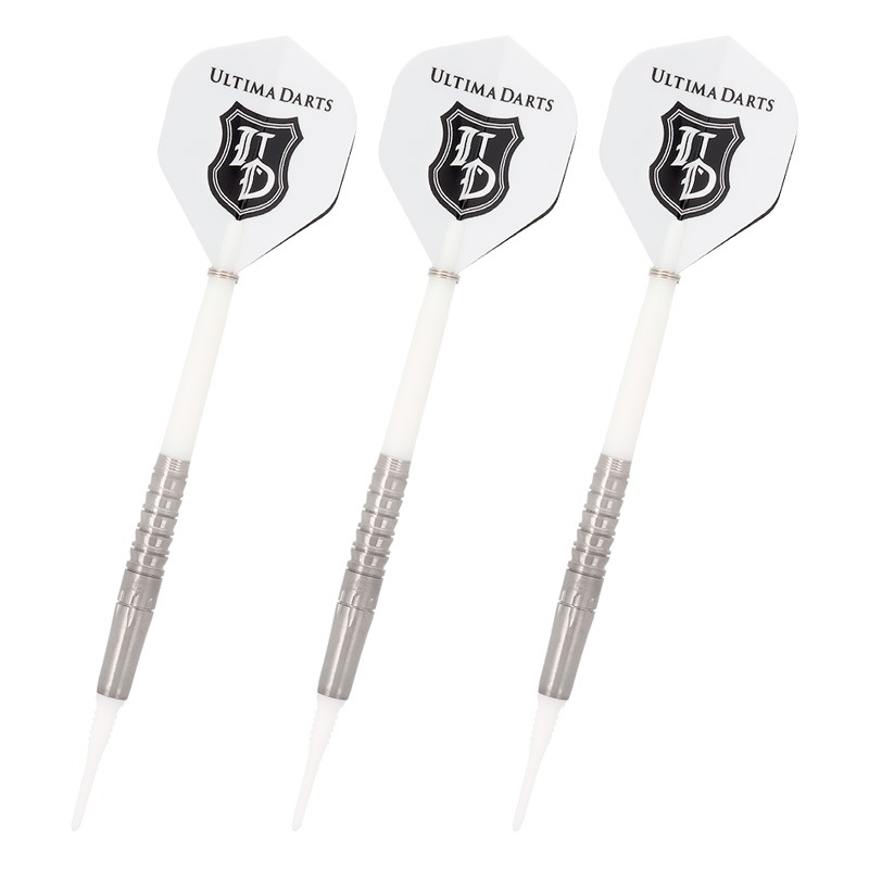 ULTIMA DARTS(����ƥ��ޥ�����) VANQUISH(�����󥭥å���) 2BA ��ƣ���������ǥ롡(������ �Х��)