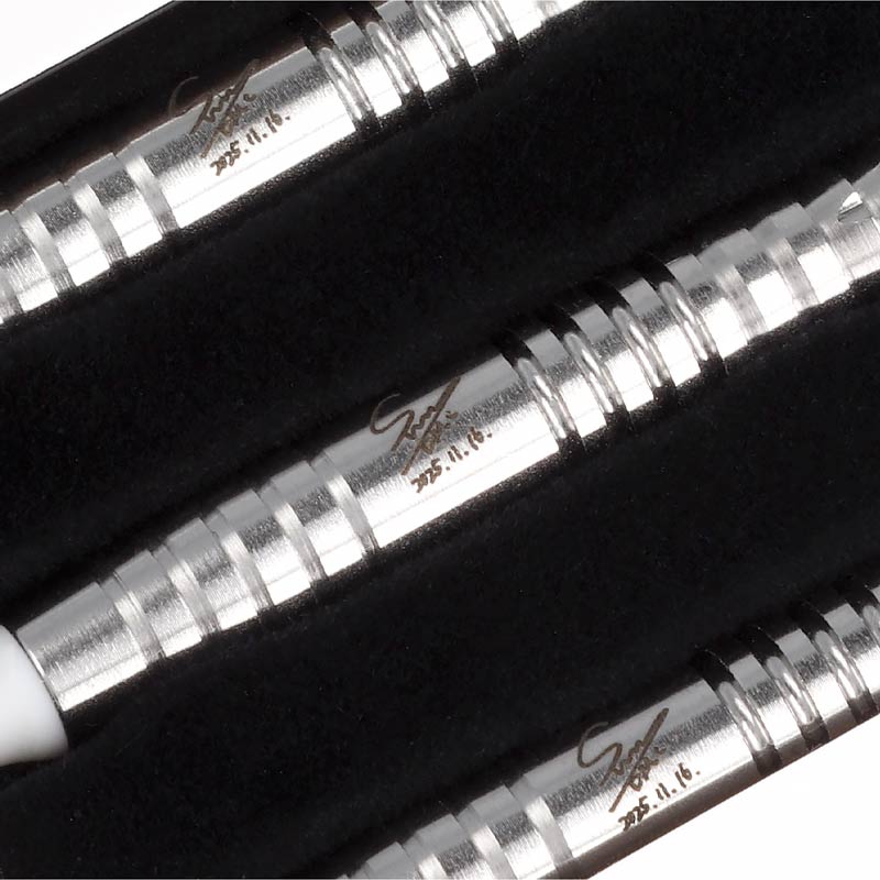 DMC(�ǥ������ॷ��) Sabre(�����С�) Sunny SP3 SDJTͥ����ǰ Silver 2BA ζ�ȸ�ɧ�����ǥ롡(������ �Х��)