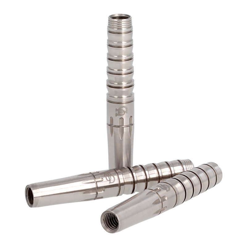 ULTIMA DARTS(����ƥ��ޥ�����) VANQUISH(�����󥭥å���) 2BA ��ƣ���������ǥ롡(������ �Х��)