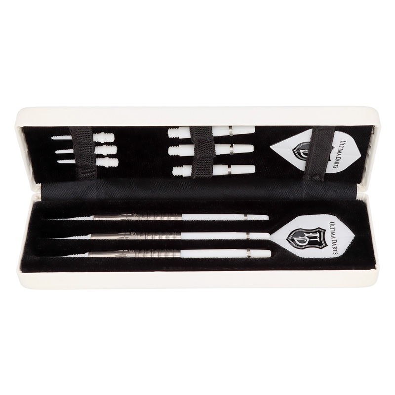 ULTIMA DARTS(����ƥ��ޥ�����) VANQUISH(�����󥭥å���) 2BA ��ƣ���������ǥ롡(������ �Х��)