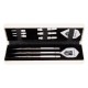ULTIMA DARTS(����ƥ��ޥ�����) VANQUISH(�����󥭥å���) 2BA ��ƣ���������ǥ롡(������ �Х��)