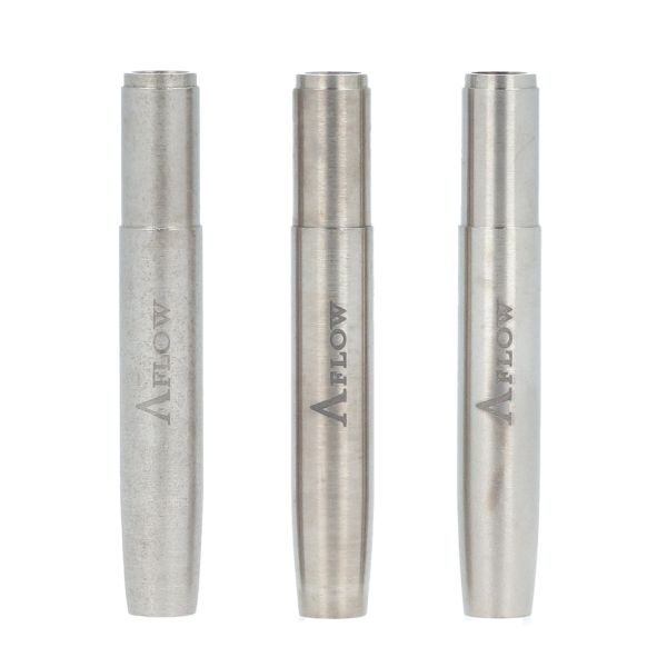 ����� Used �����ġ� DYNASTY(�����ʥ��ƥ���) A-FLOW GOLD LINE �ץ쥤�䡼�����祤�� WATER(����������) 2BA ��RANK 3��