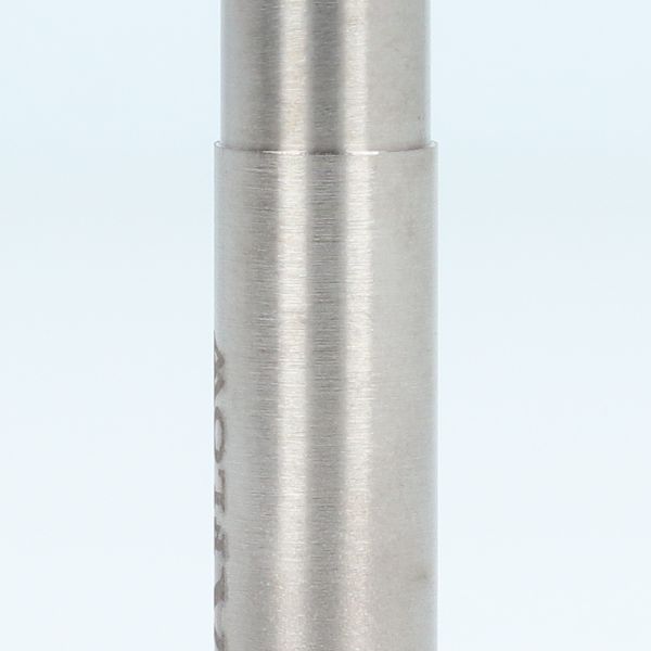 ����� Used �����ġ� DYNASTY(�����ʥ��ƥ���) A-FLOW GOLD LINE �ץ쥤�䡼�����祤�� WATER(����������) 2BA ��RANK 3��