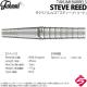 Takumi BARRELS(�����ߥХ�륺) STEVE REED(���ƥ����� �꡼��) No.5��(������ �Х��)
