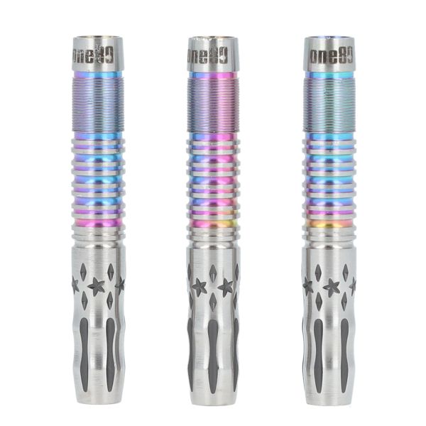 ����� Used �����ġ� One80(��󥨥��ƥ�) #8(�ʥ�С�������) 2BA 17.5g DARTS HIVE Limited �帶�ٻ������ǥ��Ȣ����� ��RANK 4��