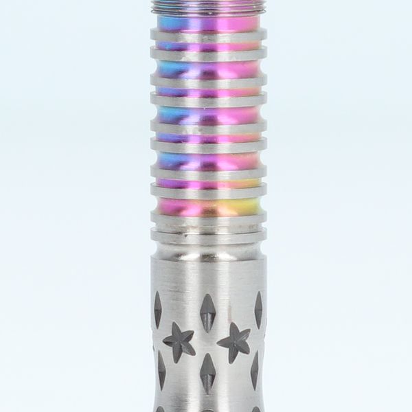 ����� Used �����ġ� One80(��󥨥��ƥ�) #8(�ʥ�С�������) 2BA 17.5g DARTS HIVE Limited �帶�ٻ������ǥ��Ȣ����� ��RANK 4��