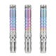 ����� Used �����ġ� One80(��󥨥��ƥ�) #8(�ʥ�С�������) 2BA 17.5g DARTS HIVE Limited �帶�ٻ������ǥ��Ȣ����� ��RANK 4��