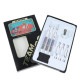 ����� Used �����ġ� One80(��󥨥��ƥ�) #8(�ʥ�С�������) 2BA 17.5g DARTS HIVE Limited �帶�ٻ������ǥ��Ȣ����� ��RANK 4��