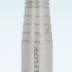 ����� Used �����ġ� DYNASTY(�����ʥ��ƥ���) A-FLOW GOLD LINE �ץ쥤�䡼�����祤�� TRON(�ȥ���) 2BA ��RANK 2��
