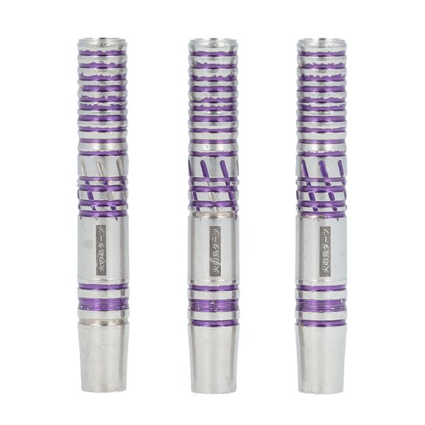 ����� Used �����ġ� �Ф�ĻDARTS JAPAN(�ҥΥȥ�����ĥ���ѥ�) Classic���꡼�� ��(���祦) 2BA ��RANK 2��