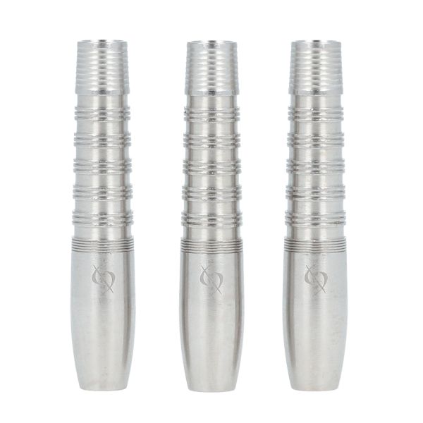 ����� Used �����ġ� DYNASTY(�����ʥ��ƥ���) KATANA(������) ���� ϡ Hasu(�ϥ�) 2BA ��RANK 3��