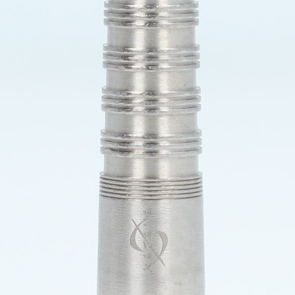 ����� Used �����ġ� DYNASTY(�����ʥ��ƥ���) KATANA(������) ���� ϡ Hasu(�ϥ�) 2BA ��RANK 3��