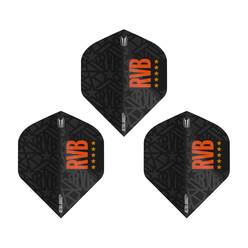 TARGET(�������å�) VISION ULTRA �ե饤�� GHOST RVB G2��ǥ� ����������� ��333990�� �쥤���ɡ������󡦥С��ʥ٥�������ǥ롡(������ �ե饤��)