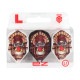 L-style(���륹������) L-Flight EZ(����ե饤�� ��������) ���ڤޤ� ver.1 ����������� MIX ���ڤޤ������ǥ롡(������ �ե饤��)