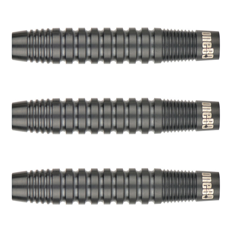 ダーツ One80 FBLeung2BA 18g ダーツ One80 FBLeung2BA 18g ダーツ > ソフトダーツ > ブランド