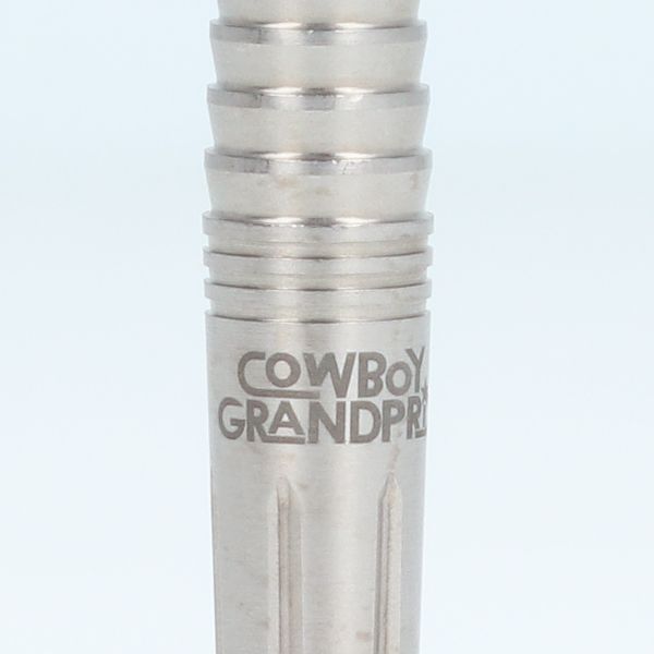 ����� Used �����ġ� COWBOY GRANDPRIX(�����ܡ��������ץ�) Revolver(��ܥ�С�) 2BA ��RANK 3��