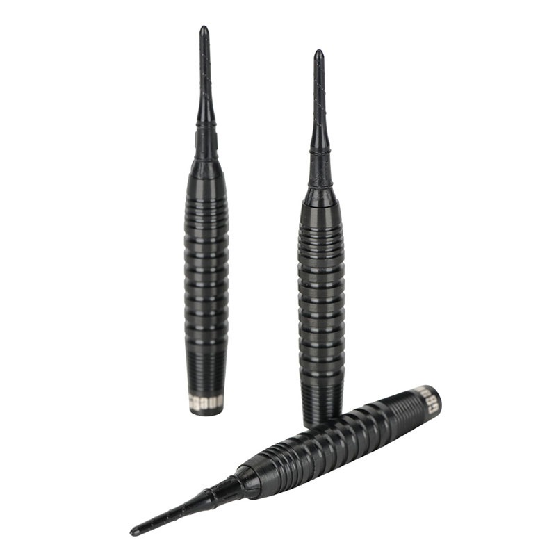 One80(󥨥ƥ) Night Hunter STING(ʥȥϥ󥿡 ƥ) 2BA 18g( Х)