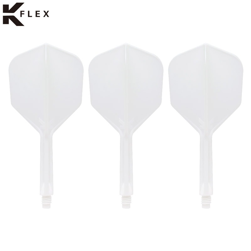 ダーツ > ソフトダーツ > ブランド【タ行】 > ターゲットジャパン