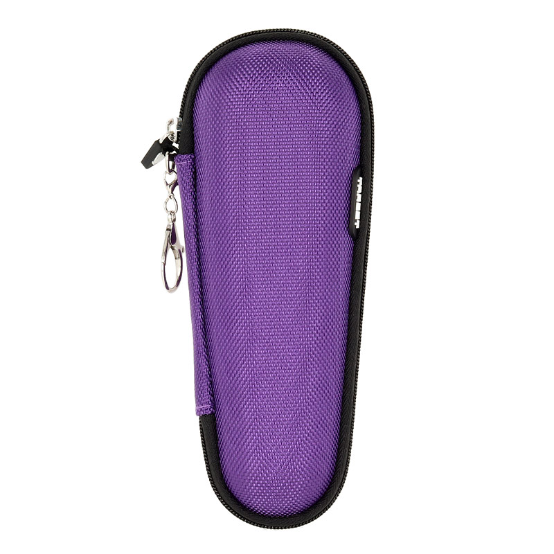 ダーツ > ソフトダーツ > ブランド【タ行】 > ターゲットジャパン