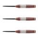 One80(��󥨥��ƥ�) Luxor Epsilon(�륯������ ���ץ�����) STEEL 25g��(������ �Х��)