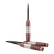 One80(��󥨥��ƥ�) Luxor Epsilon(�륯������ ���ץ�����) STEEL 25g��(������ �Х��)
