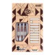 One80(��󥨥��ƥ�) Luxor Epsilon(�륯������ ���ץ�����) STEEL 25g��(������ �Х��)