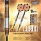 One80(��󥨥��ƥ�) Luxor Epsilon(�륯������ ���ץ�����) STEEL 25g��(������ �Х��)