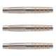 DYNASTY(ʥƥ) A-FLOW BLACK LINE ƥ󥰥 Fallon2(ե2) 2BA 20g ե󡦥㡼åǥ롡( Х)
