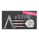 DYNASTY(ʥƥ) A-FLOW BLACK LINE ƥ󥰥 Fallon2(ե2) 2BA 20g ե󡦥㡼åǥ롡( Х)