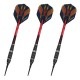 Winmau(������⥦) Calibra(����֥�) 2BA 20g��(������ �Х��)