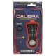 Winmau(������⥦) Calibra(����֥�) 2BA 20g��(������ �Х��)