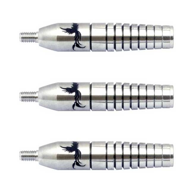 BASARA(Х) ϰ-Karura-() 4BA( Х)