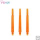 COSMO DARTS(�����������) Fit Shaft GEAR(�ե��åȥ���ե� ����) �Ρ��ޥ� ���å� ����� ��6�䡡(������ ����ե�)