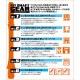 COSMO DARTS(�����������) Fit Shaft GEAR(�ե��åȥ���ե� ����) �Ρ��ޥ� ���å� ����� ��6�䡡(������ ����ե�)