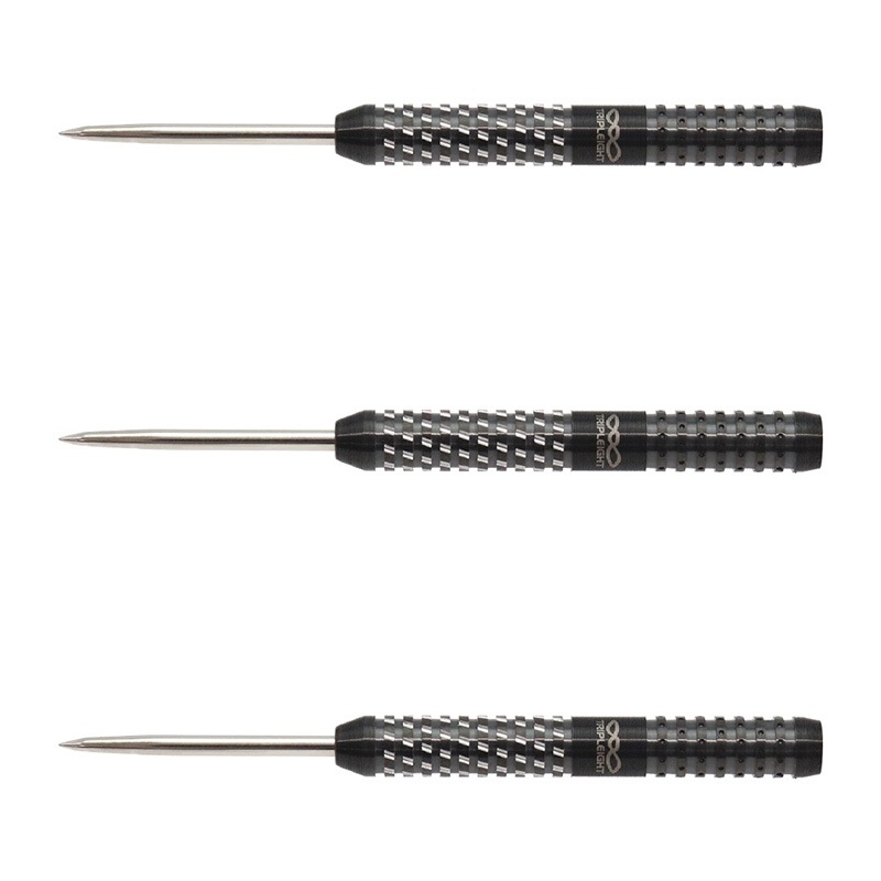 ダーツ > ハードダーツ > ブランド【タ行】 > ダイナスティー