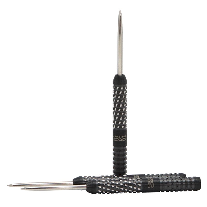 DYNASTY(�����ʥ��ƥ���) ASTRA DARTS TRIPLEIGHT �����ƥ��󥰥����� DRAGOON2(�ɥ饰����2) STEEL ����ζ�������ǥ� (������ �Х��)