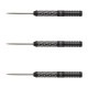 DYNASTY(�����ʥ��ƥ���) ASTRA DARTS TRIPLEIGHT �����ƥ��󥰥����� DRAGOON2(�ɥ饰����2) STEEL ����ζ�������ǥ� (������ �Х��)