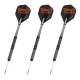 DYNASTY(�����ʥ��ƥ���) ASTRA DARTS TRIPLEIGHT �����ƥ��󥰥����� DRAGOON2(�ɥ饰����2) STEEL ����ζ�������ǥ� (������ �Х��)